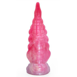unicorny Gode Tentacule Octoslot 20 x 7cm